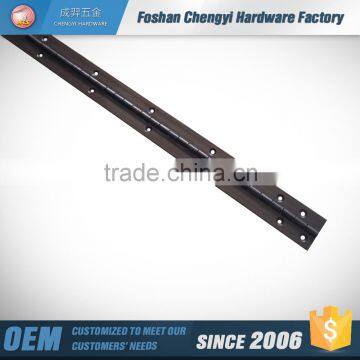 Furniture Hinge Type door cabinet hinges