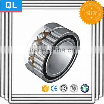 OEM service high quality Material Needle Roller Bearing