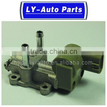 16022-P2E-A51 IDLE AIR CONTROL VALVE 16022-P2A-J01 16022P2AJ01