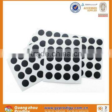 Head Cover Furniture Screw Covers / Decorative Screw Cover Caps photo-4