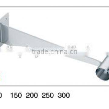 Slatwall Shelf Bracket photo-2