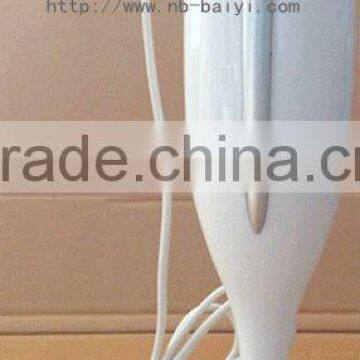 Plastic Hand Blender With 3 Speeds photo-1