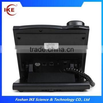 Hot Sell Office Telphone for PABX KP-07A photo-3