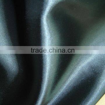 High quality cheap, soft and smooth acetate polyester lining fabric/ 100% acetate fabric