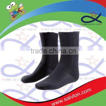 kids neoprene socks, dog neoprene socks, neoprene socks shoes