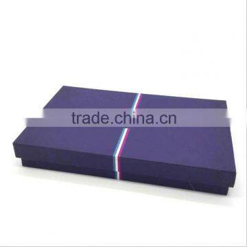 Chinese Factories Wholesale Custom Hard Paper Gift Boxes, Fashion Beautiful Storage Box photo-3