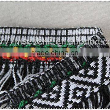Wholesale Curtain Tassel Fringe Trimming Webbing, 6.0cm Fabric Trims and Tassels photo-4