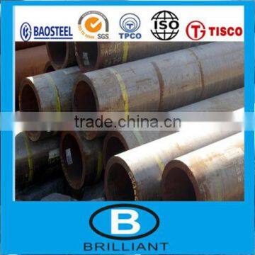 carbon steel pipe price per meter & carbon steel pipe