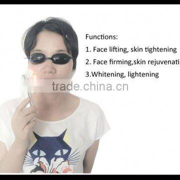 Online Shopping Portable Radio Frequency Instant Face Lift photo-5