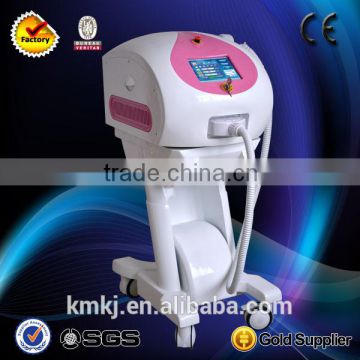 Lip Hair 2016 Hair Removal Machine Black Dark Skin Diode Laser Beauty Machine&equipment