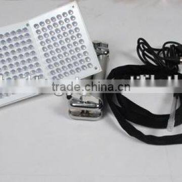 Photon Therapy LED Light Facail Device for Salon /spa/clinic