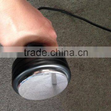 Smart Salon Use Vacuum Cavitation /PDT/rf System/microdermabration Machine for Salon photo-5