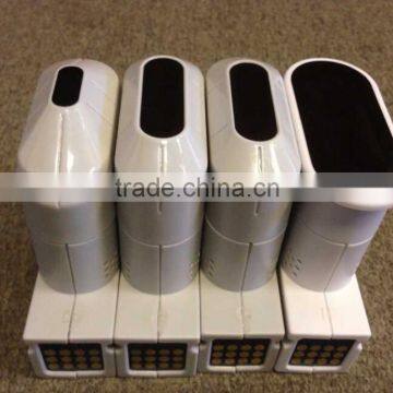 HIFU Therapy High Intensity Focused Therapeutic Ultrasound photo-4