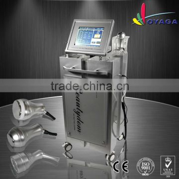 Ultrasonic cavitation machine beauty supply store