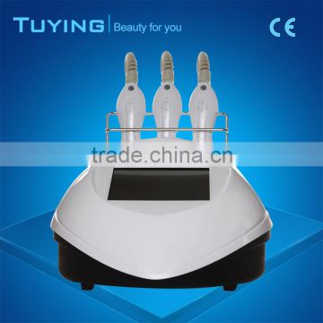 vacuum cavitation machine weight loss equipment,cavitation vacuum rf