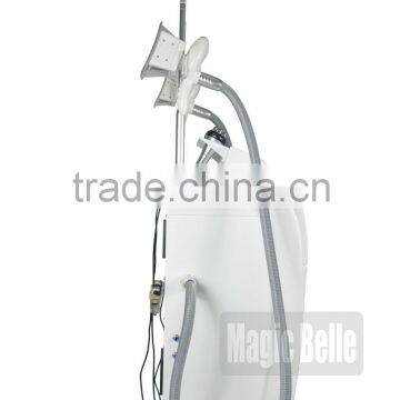 Fat Reduction Newest Generation Cryolipolysis Slimming Fat Freezing Machine With CE Body Contouring photo-2