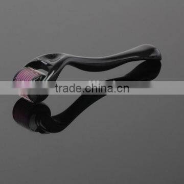 GTO 540 Needles Micro Needle Roller / Derma Roller 540 photo-4