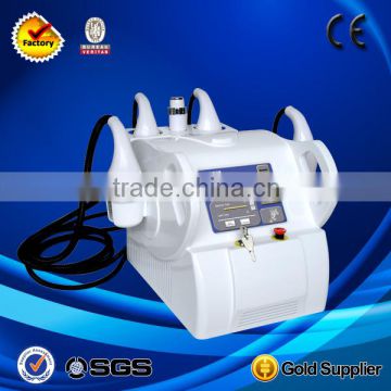 cavitation rf ce medical / kim 8 slimming system for new products