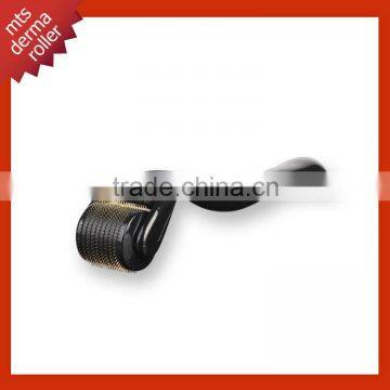 2016 CE Titanium 540 Derma Needling Roller Price - L005 photo-2