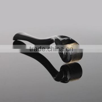 Factory direct wholesale 540 derma roller