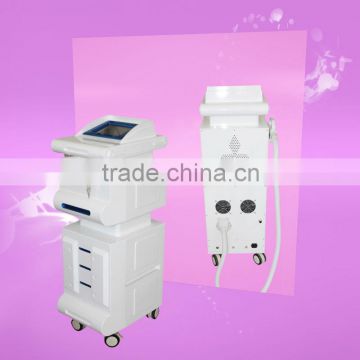 2013 Newest UK distributor wanted Hair Removal IPL Machine for sale-A008 (CE Approve)