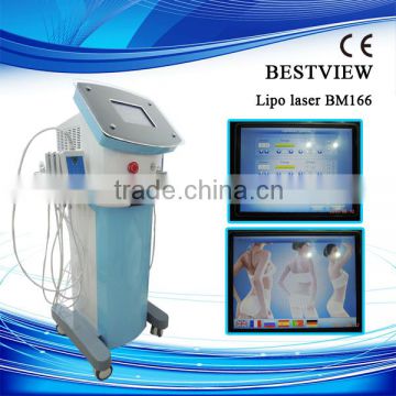 factory wholesale laser fat removal equipment