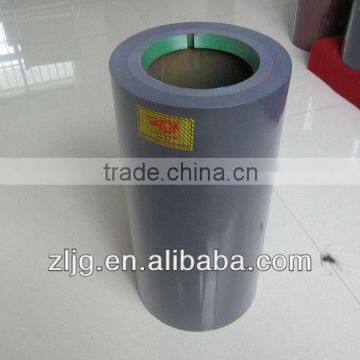 20" NBR Rice Rubber Roller China supplier, rice milling rubber roll