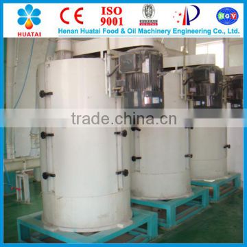 Huatai 20 ton corn grinder machine