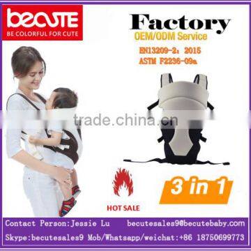 New arrival Customized UL Quality factory baby gift set