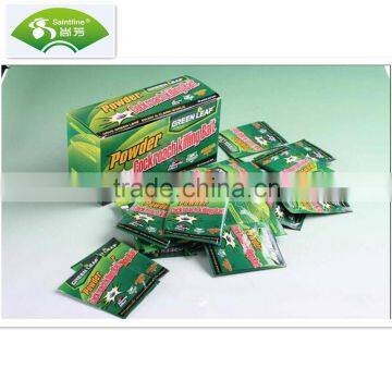 Quality Mosquito Insect Killer Fly Glue Board Trap Sticky Paper Board photo-3