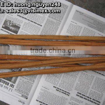 Cassia/cinamon Stick - BEST PRICE, HIGH QUALITY photo-4