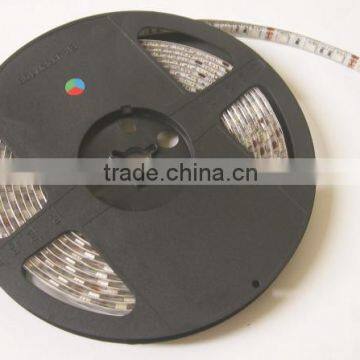 LED Strip Light (B-5050-5M-300SMD-12V-M-D)