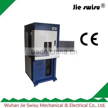 Jewelry Laser inside rings engraving machine