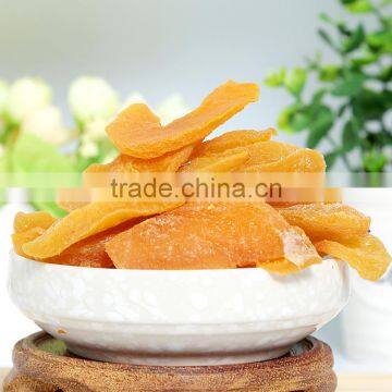 Dried Fruit Dry Peach Fruit