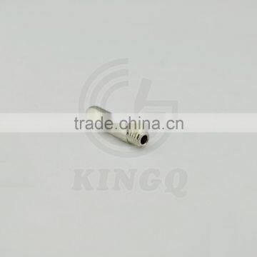 KINGQ SG-55 Plasma Cutting Nozzle and Electrode photo-5