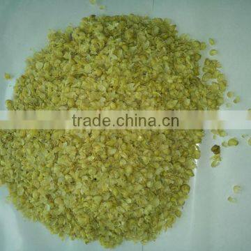 CHINESE SOYBEAN HULL photo-3