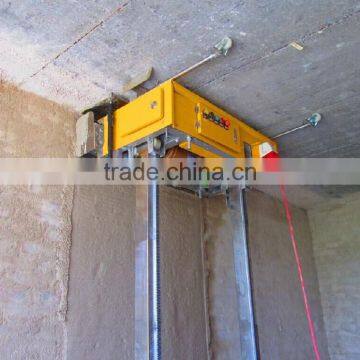 Best Selling Concrete Finishing Trowel Machine photo-2