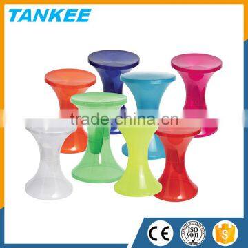 Tam Tam Plastic Stool