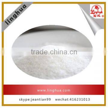 made in china food flavor MSG monosodium glutamate 99%