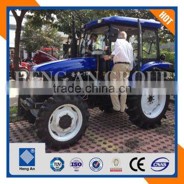 farm tractor for sale philippines