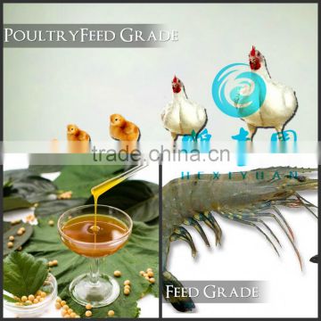 Fish Shrimp Feed Additives