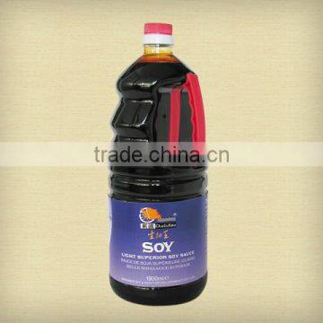 light soy sauce 1000ml