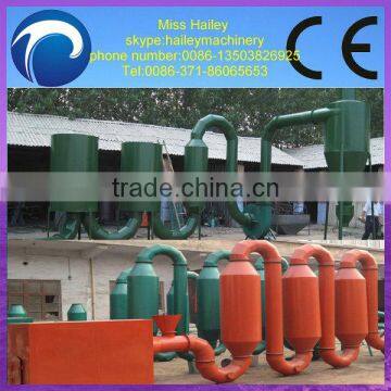 best quality air dryer/dryer machine/electric clothes air dryer 0086-13503826925