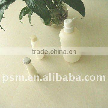 cheap sell eco friendly shampoo bottle for hotel