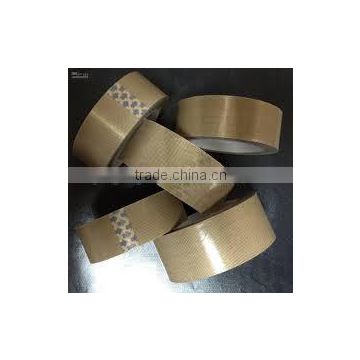 Glass cloth tape for Air conditioning