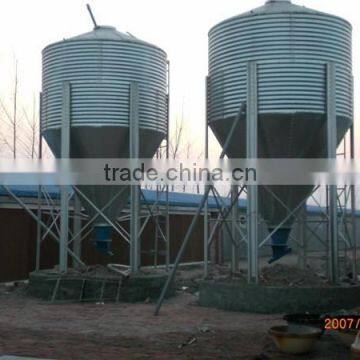 poultry farm design layout for chicken shed