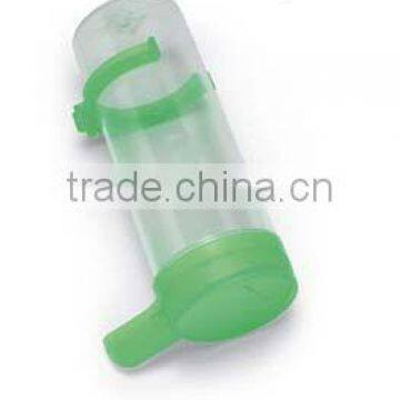 301-B drinker and feeder for birds