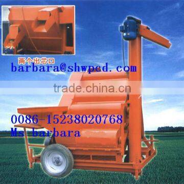 Sell drum rollers corn maize sheller machine