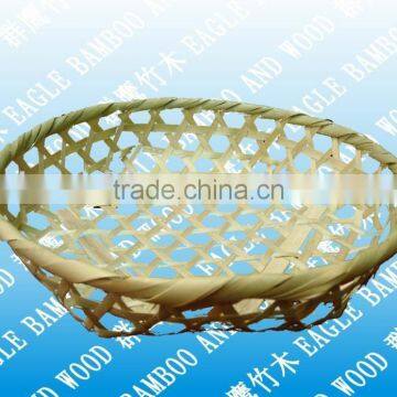 bamboo basket