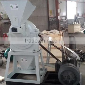 Cheap price factory manufacture maize mill/maize milling machine/maize mill machine for sale